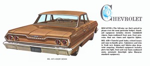 1963 GM Vehicle Lineup-06.jpg